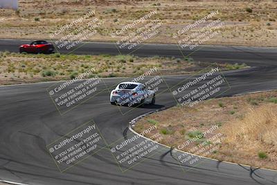 media/May-21-2025-Open Track Racing (Wed) [[0cf463b4fb]]/Blue/Session 1 (Turn 4b)/
